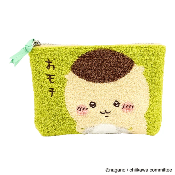 Chiikawa | Saga 3 | Pocket Pouch