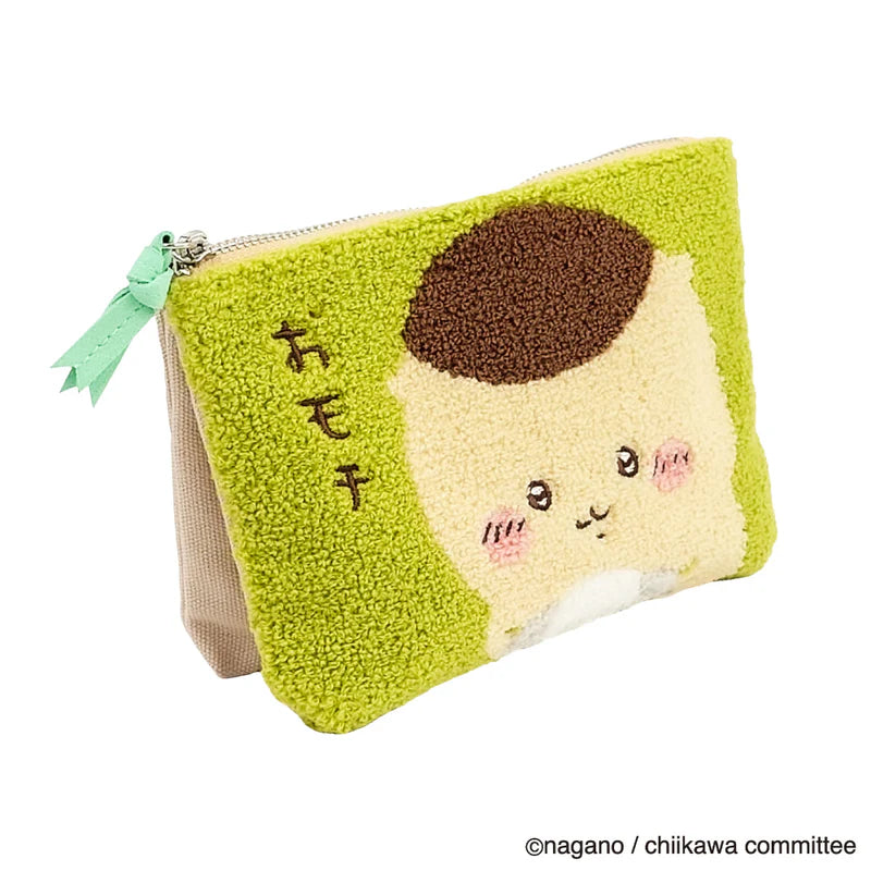 Chiikawa | Saga 3 | Pocket Pouch