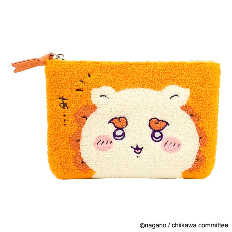 Chiikawa | Saga 3 | Pocket Pouch