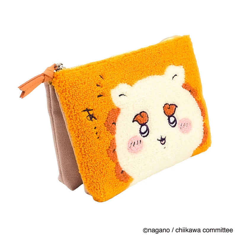 Chiikawa | Saga 3 | Pocket Pouch