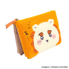 Chiikawa | Saga 3 | Pocket Pouch