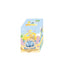 Stitch | Stitch Cute Backpack | Blind Box