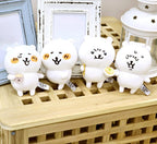 Nagano | Korean Limited |  Mascot: Emoji