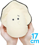 Namagaki Baby | Plush Toy M (17cm)