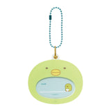 Sumikko Gurashi | Sumikko Love | Name Acrylic Charm Set of 6 Blind Box