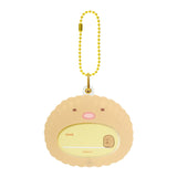 Sumikko Gurashi | Sumikko Love | Name Acrylic Charm Set of 6 Blind Box