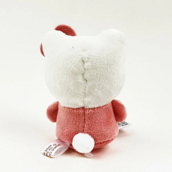 Sanrio | Baby Chimanui | Hello Kitty Mini Plush Toy SS (6cm)