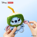 Stitch | Coconut Plush Mascot / Keychain
