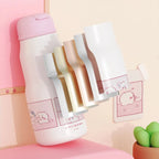 Chiikawa | Chiikawa Hugging Insulated Bottle
