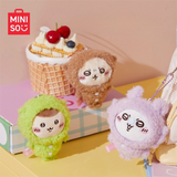 Chiikawa x  Miniso | Pajamas | Mascot
