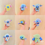 Stitch | Five More Minutes | Blind Box