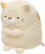 Sumikko Gurashi | Plush Toy Collection M (14-15cm)