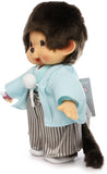 Monchhichi | In Japanese Outfit Plush Toy M (20cm)