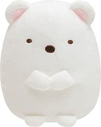 Sumikko Gurashi | Plush Toy Collection M (14-15cm)