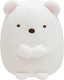 Sumikko Gurashi | Plush Toy Collection M (14-15cm)