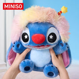 Stitch | Naughty Series | Plush Toy XL (36cm)