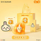 Chiikawa | Jelly Scene Night Light