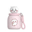 Chiikawa | Little Pudding Insulated Cup