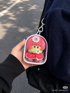 YOYO | Wild Floral Series | Blind Box