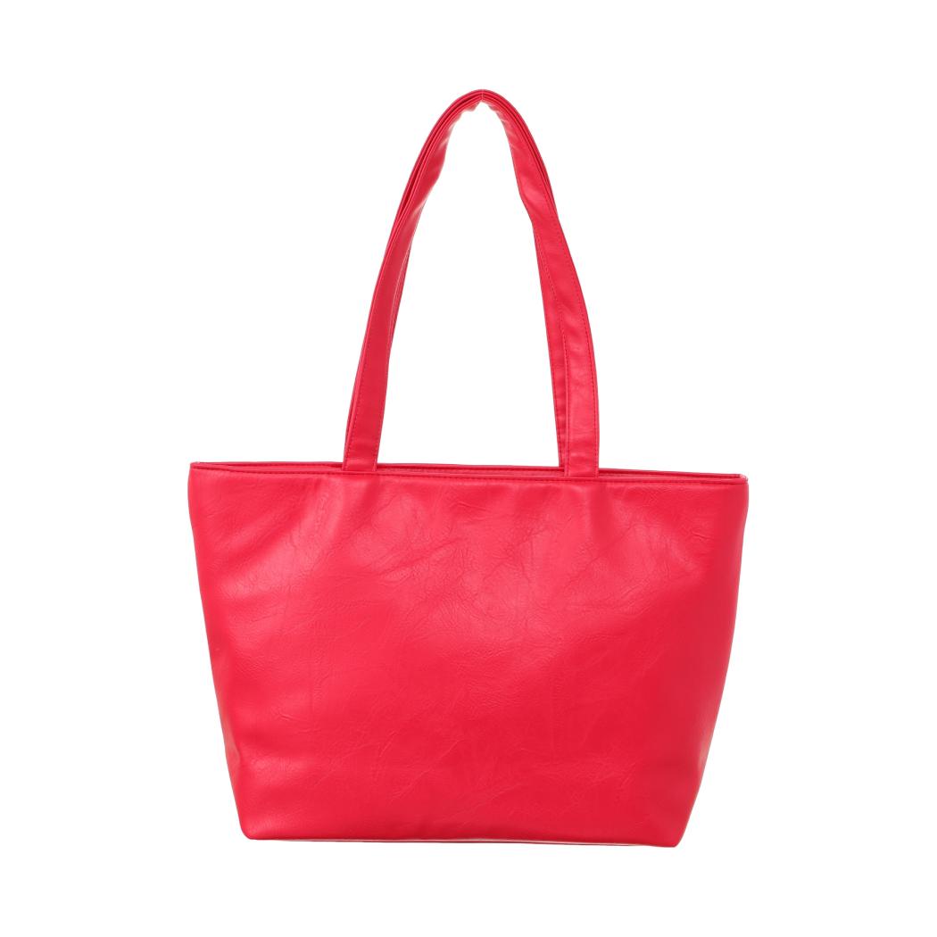 Jennie Ruby x Miniso | Tote Bag Exclusive Limited Edition
