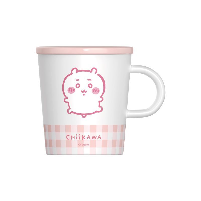 Chiikawa | Ceramic Mug