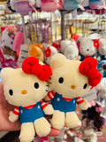Hello kitty | Hello KIitty 50th Anniversary |