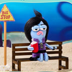 SpongeBob SquarePants | Bikini Bottom Daily Life | Blind Box