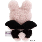 Rilakkuma | Little Devil | Mascot