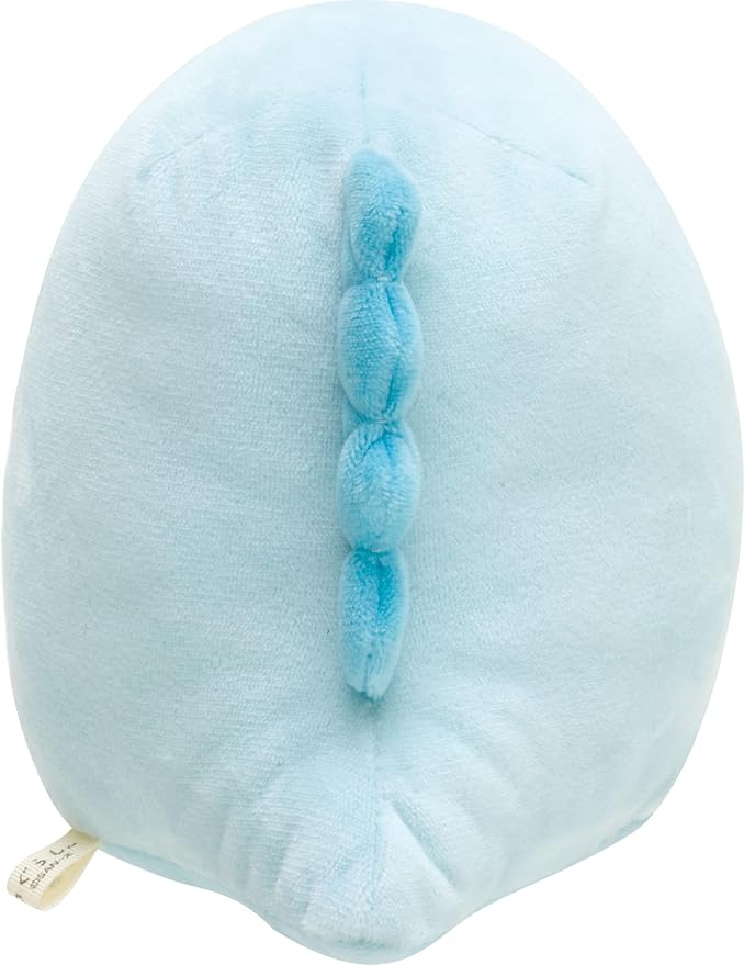 Sumikko Gurashi | Plush Toy Collection M (14-15cm)