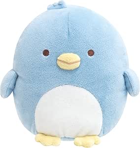 Sumikko Gurashi | Plush Toy Collection M (14-15cm)