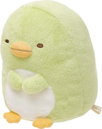 Sumikko Gurashi | Plush Toy Collection M (14-15cm)
