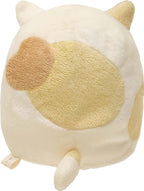 Sumikko Gurashi | Plush Toy Collection M (14-15cm)