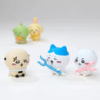 Chiikawa | Cute Mini Figure Blind Box