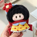 YOYO | Flower Field Series Vinyl Plush Blind Box