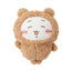 Chiikawa x Miniso | Fluffy Series | Plush Toy (40cm)