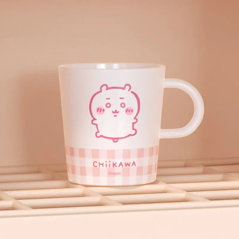 Chiikawa | Ceramic Mug