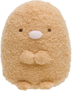 Sumikko Gurashi | Plush Toy Collection M (14-15cm)