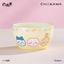 Chiikawa | Character Face Ceramic Dinnerware Set