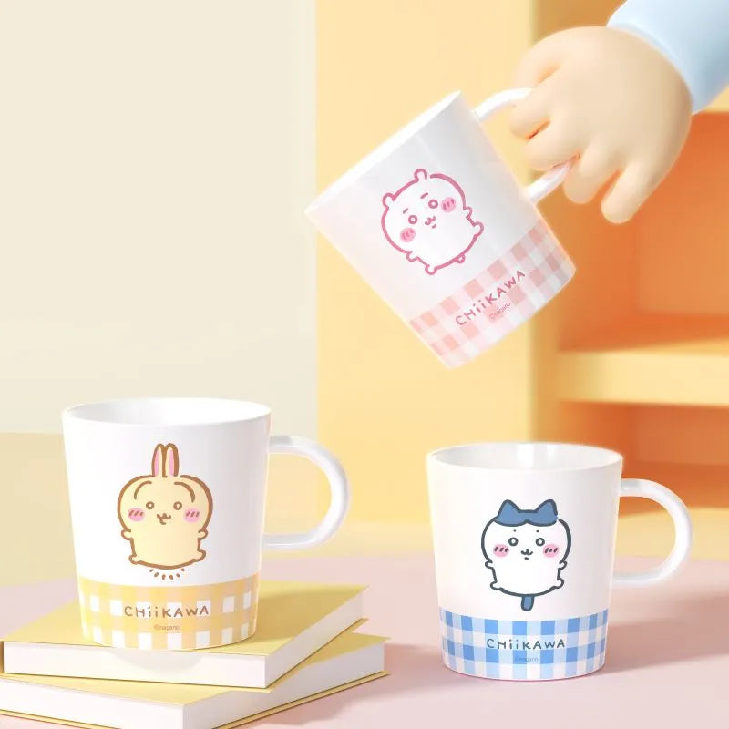 Chiikawa | Ceramic Mug