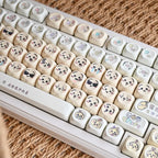 Usagi Keycap