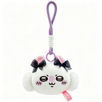 Chiikawa | Beady Eyes Series | Mascot