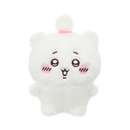 Chiikawa | Energetic Hairstyle Series | Plush Toy