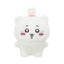 Chiikawa | Energetic Hairstyle Series | Plush Toy