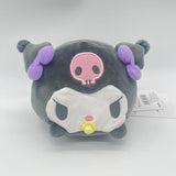 Sanrio | Beanbag Plush Toy M (25cm)