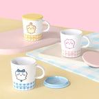 Chiikawa | Ceramic Mug