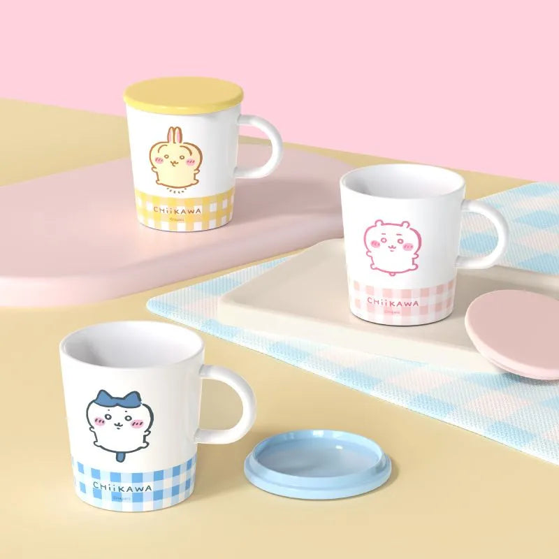 Chiikawa | Ceramic Mug