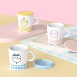 Chiikawa | Ceramic Mug