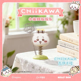 Chiikawa | Bee Wobbler Car Ornament Figurine