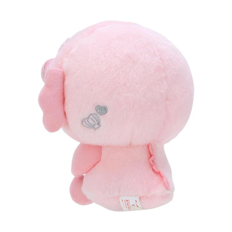 Sanrio | Aquatic Creatures | Sanrio Plush Toy M (16cm)