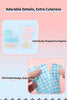 Chiikawa | Band-Aid / Adhesive Bandages
